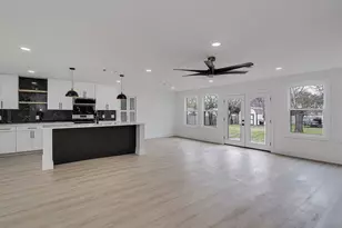 3549 Holder St, Richland Hills, TX 76118 - Photo 13