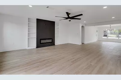 3549 Holder Street, Richland Hills, TX 76118 - Photo 9