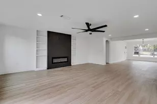 3549 Holder St, Richland Hills, TX 76118 - Photo 9