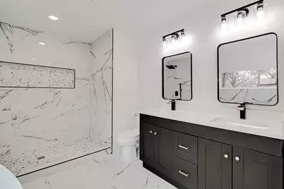 3549 Holder Street, Richland Hills, TX 76118 - Photo 25