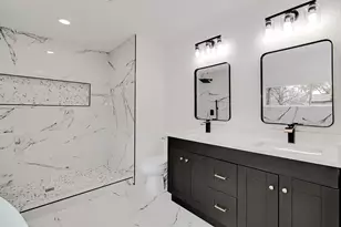 3549 Holder St, Richland Hills, TX 76118 - Photo 25