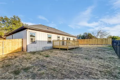 5716 Stonegate, Granbury, TX 76048 - Photo 17