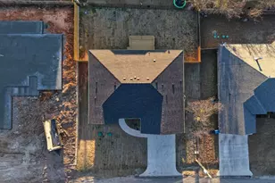 5716 Stonegate, Granbury, TX 76048 - Photo 21