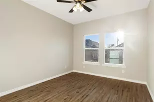 5716 Stonegate, Granbury, TX 76048 - Photo 11