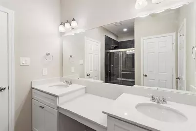 5716 Stonegate, Granbury, TX 76048 - Photo 9