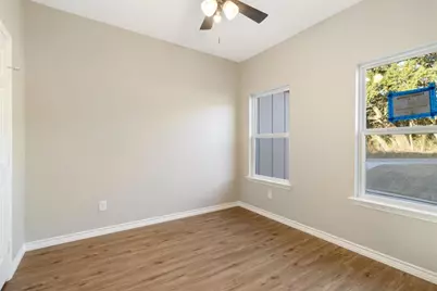 5716 Stonegate, Granbury, TX 76048 - Photo 13