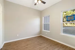 5716 Stonegate, Granbury, TX 76048 - Photo 13