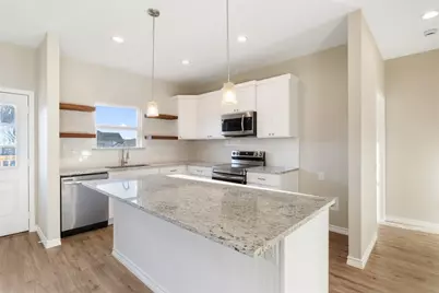 5716 Stonegate, Granbury, TX 76048 - Photo 3