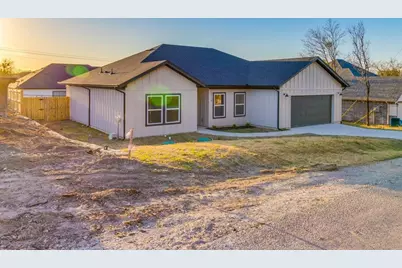 5716 Stonegate, Granbury, TX 76048 - Photo 23