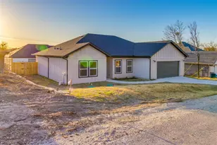 5716 Stonegate, Granbury, TX 76048 - Photo 23