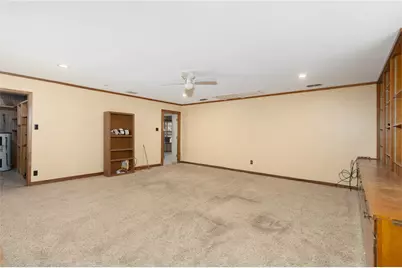 12654 County Road 192, Tyler, TX 75703 - Photo 15