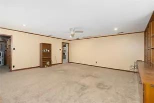 12654 County Rd 192, Tyler, TX 75703 - Photo 15