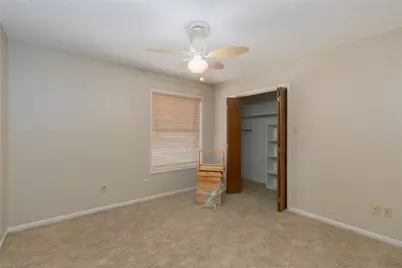 12654 County Road 192, Tyler, TX 75703 - Photo 17