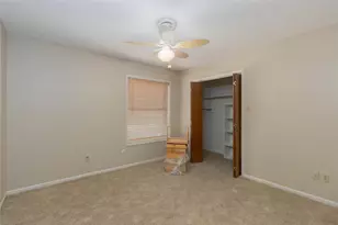 12654 County Rd 192, Tyler, TX 75703 - Photo 17