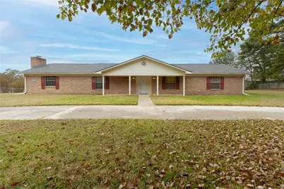 12654 County Road 192, Tyler, TX 75703 - Photo 1