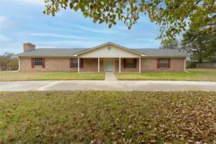 12654 County Rd 192, Tyler, TX 75703 - Photo 1