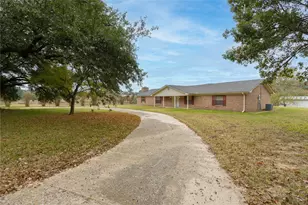 12654 County Rd 192, Tyler, TX 75703 - Photo 3