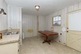 12654 County Rd 192, Tyler, TX 75703 - Photo 13