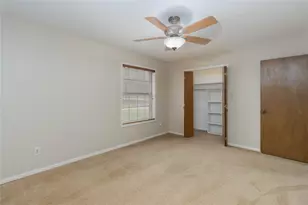 12654 County Rd 192, Tyler, TX 75703 - Photo 23