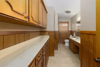 12654 County Road 192, Tyler, TX 75703 - Photo 19