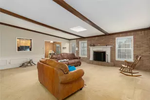 12654 County Rd 192, Tyler, TX 75703 - Photo 5