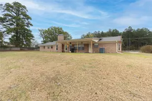12654 County Rd 192, Tyler, TX 75703 - Photo 29