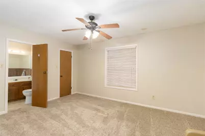 12654 County Road 192, Tyler, TX 75703 - Photo 11