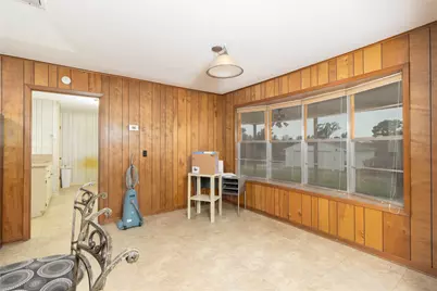 12654 County Road 192, Tyler, TX 75703 - Photo 7