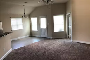 6504 Ashland Dr, Greenville, TX 75402 - Photo 1