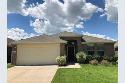 6504 Ashland Drive, Greenville, TX 75402 - Photo 3