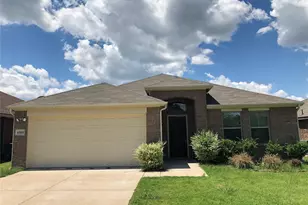 6504 Ashland Dr, Greenville, TX 75402 - Photo 3