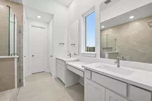 921 Schuberts Rd, Fort Worth, TX 76247 - Photo 13