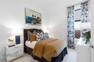 921 Schuberts Rd, Fort Worth, TX 76247 - Photo 21