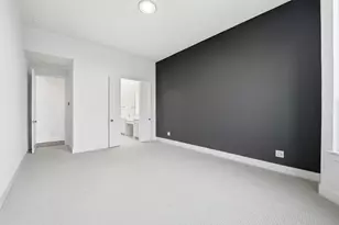 921 Schuberts Rd, Fort Worth, TX 76247 - Photo 11