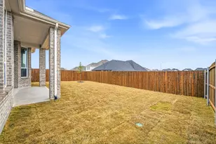 921 Schuberts Rd, Fort Worth, TX 76247 - Photo 25