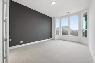 921 Schuberts Rd, Fort Worth, TX 76247 - Photo 9