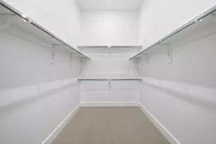 921 Schuberts Rd, Fort Worth, TX 76247 - Photo 15