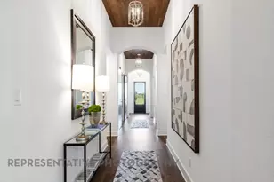 921 Schuberts Rd, Fort Worth, TX 76247 - Photo 23