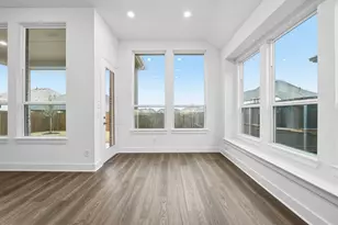 921 Schuberts Rd, Fort Worth, TX 76247 - Photo 21