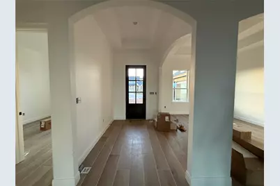 6733 Great Western, Abilene, TX 79606 - Photo 3