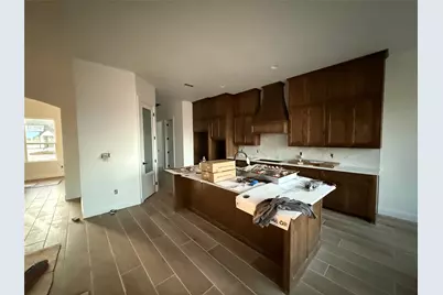 6733 Great Western, Abilene, TX 79606 - Photo 7