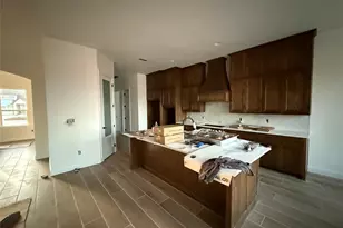 6733 Great Western, Abilene, TX 79606 - Photo 7