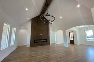 6733 Great Western, Abilene, TX 79606 - Photo 3