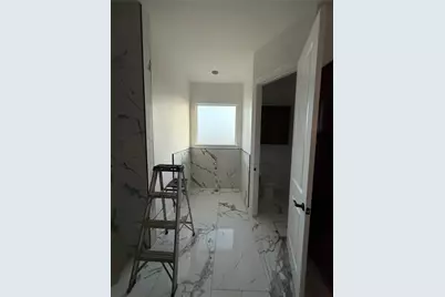 6733 Great Western, Abilene, TX 79606 - Photo 13