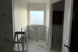 6733 Great Western, Abilene, TX 79606 - Photo 13