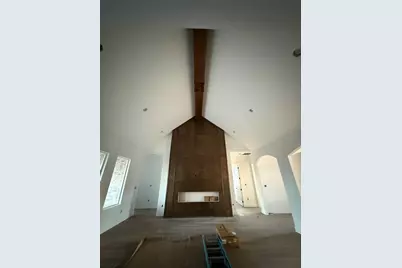 6733 Great Western, Abilene, TX 79606 - Photo 5