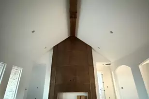 6733 Great Western, Abilene, TX 79606 - Photo 5