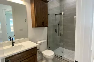 6733 Great Western, Abilene, TX 79606 - Photo 19