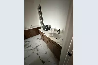 6733 Great Western, Abilene, TX 79606 - Photo 11