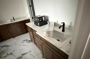 6733 Great Western, Abilene, TX 79606 - Photo 11